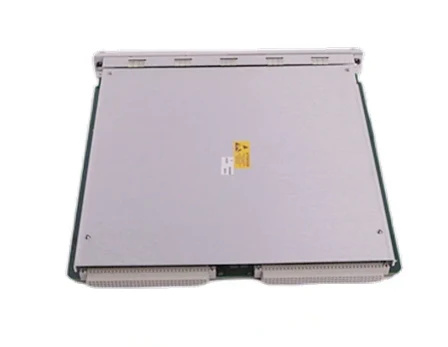 Introduction to Bently Nevada 3500 Series Monitoring System Components