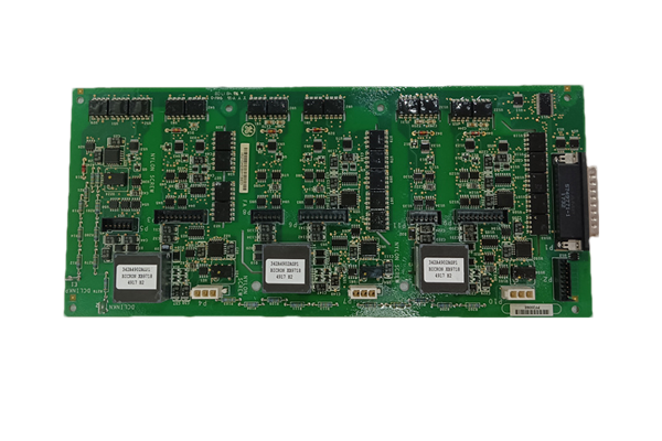 GE IS210AEBIH1BED Technical