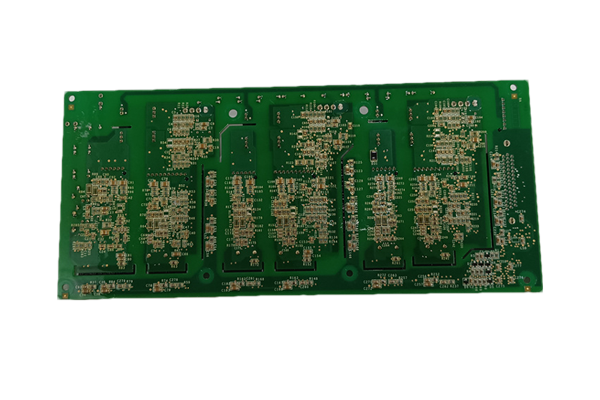 GE IS210AEBIH1BED Technical