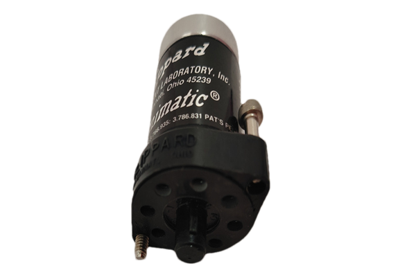 CLIPPARD R311