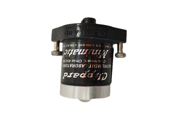 CLIPPARD R311