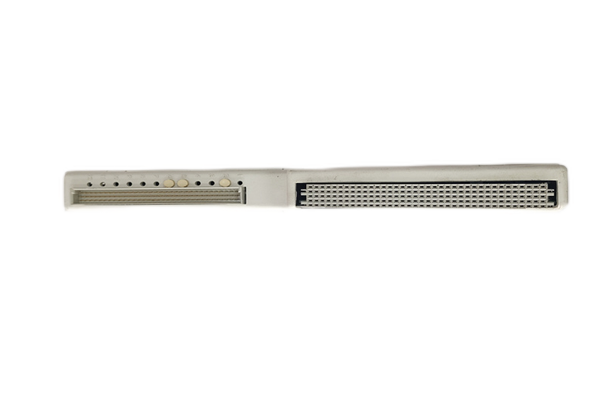 ICS Triplex P8151B
