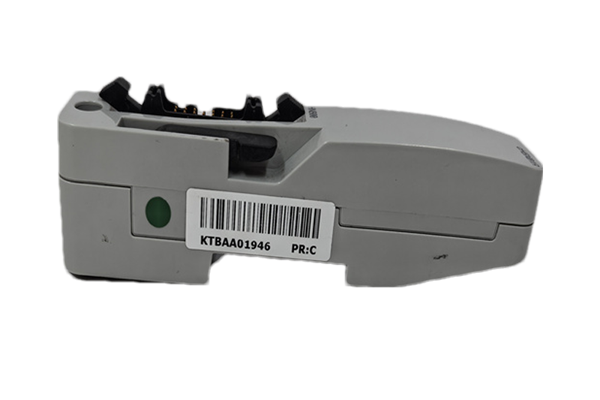 ABB CHBX01L 2VAA008574R1