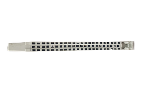 ICS Triplex P8431 Module Overview