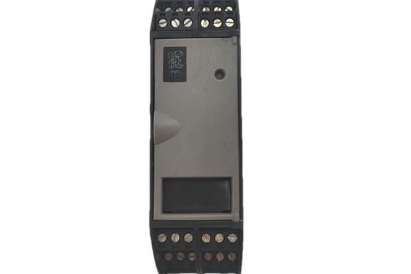 KONGSBERG RMP201-8