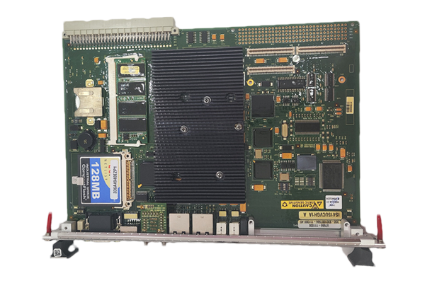 GE IS415UCVGH1A V7666-111000