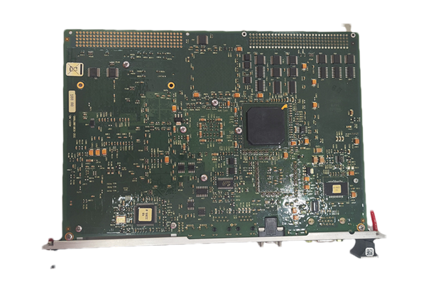 General Electric IS415UCVGH1A V7666-111000 Technical Specifications