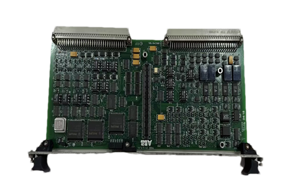 ABB 086348-001