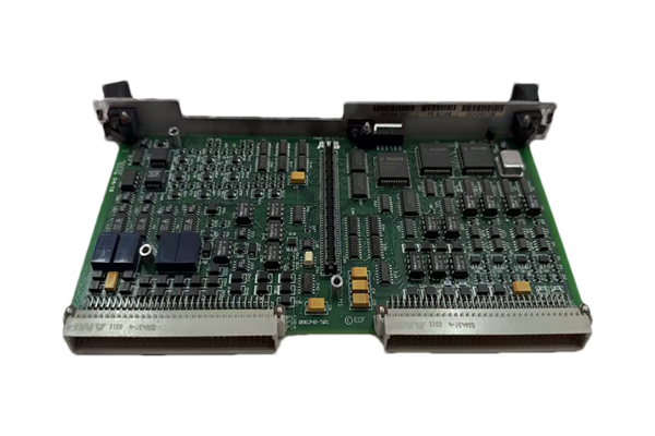 ABB 086348-001