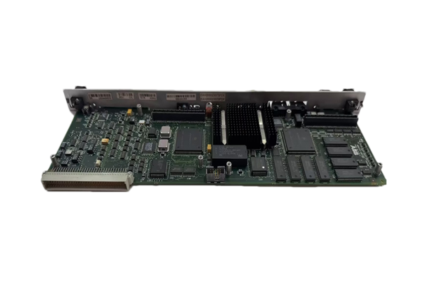 ABB 086370-001