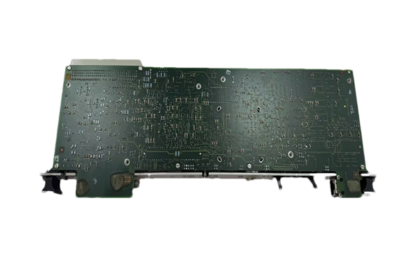 ABB 086370-001