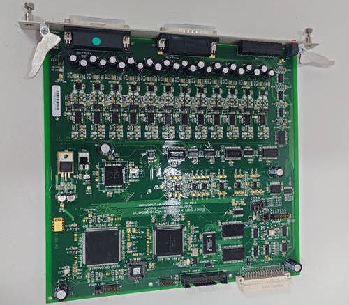 Emerson P188.R2