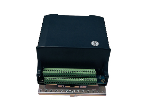 General Electric IS410SRLYS2A IS400SRLYS2ABB