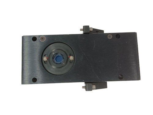 HINDS DPEM-460A gas detector Product Overview