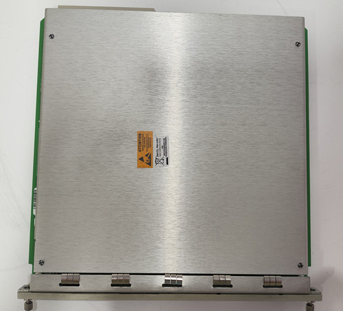 Bently 3500/32 125712-01 Relay Module Technical Specifications