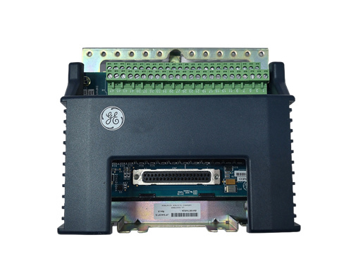 IS410STAIS2A IS400STAIS2AED Resource Manager Product Introduction