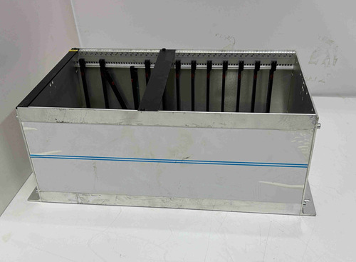 DEIF DELOMATIC-3 DGU2 chassis Technical Specifications