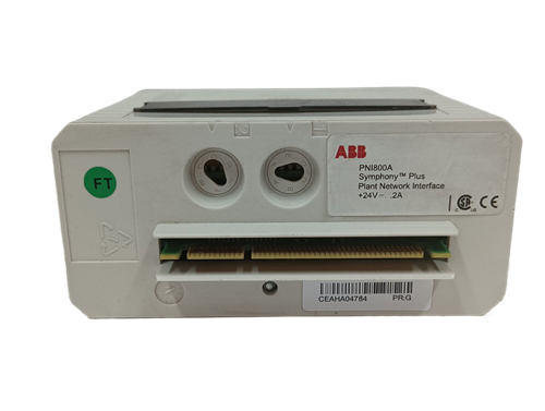 PNI800A Central Processing UnitTechnical Overview