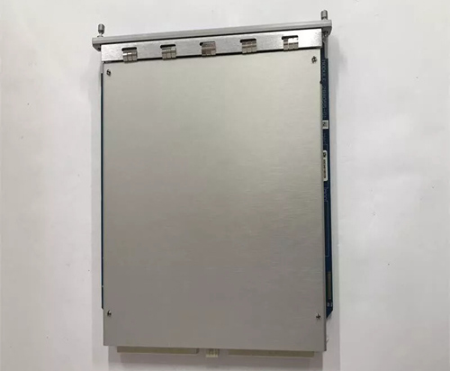 Bently Nevada 3500/22M 146031-01 Transient Data Interface Module Technical Specifications