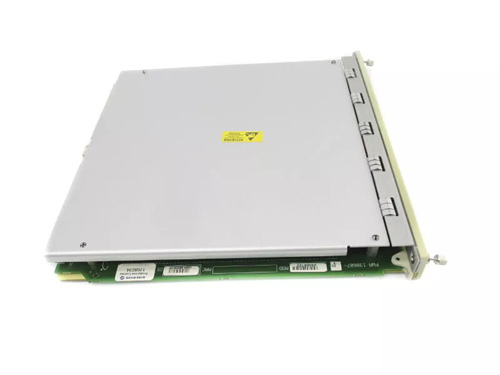 Bently 3500/22M 138607-01 Transient Data Interface Technical Specifications