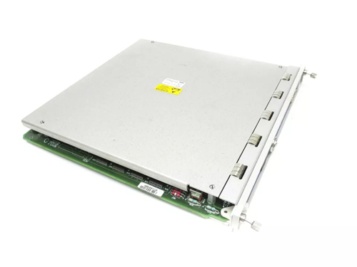 Bently 3500/20 125760-01 Data Manager Product Introduction