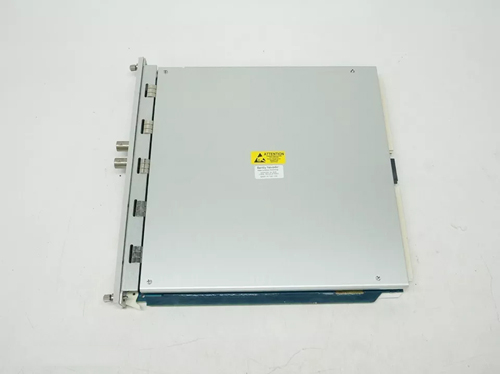 Bently 3500/50 286566-02 tachometer Module Detailed Technical Overview