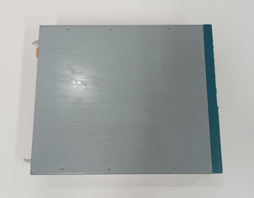 Bently 3500/45 176449-04 Input/Output Module Detailed Information