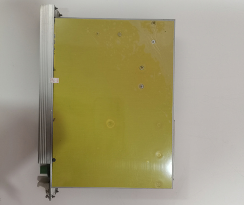 ABB 500PSM03a 1MRB150038R1 Power Module Product Overview