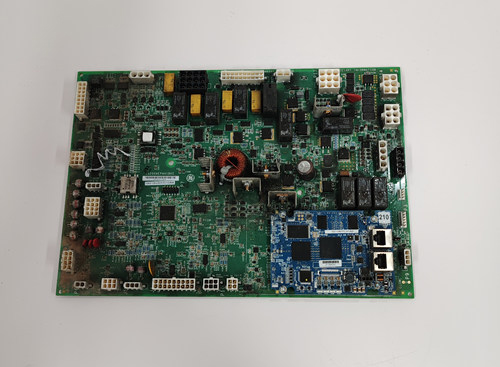 IS200AEPAH1BKE IS215WEPAH2BB temperature transmitter Technical Specifications