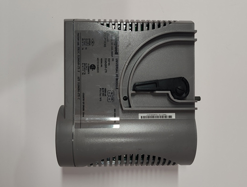 Honeywell CC-PUIO01 51454205-175 Input/Output Module Detailed Technical Overview