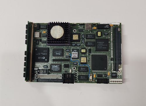 GE DS200UCPBG6AFB processor module Product Introduction