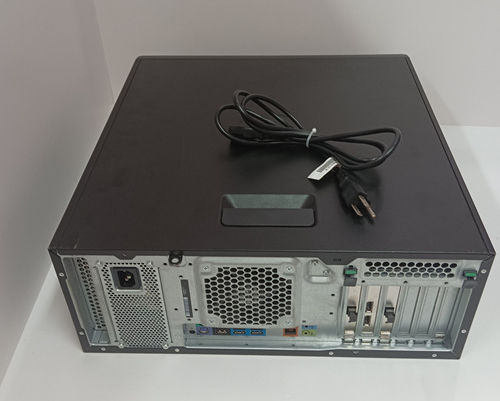 Foxboro H92 H92A049E0700 Converter Product Introduction