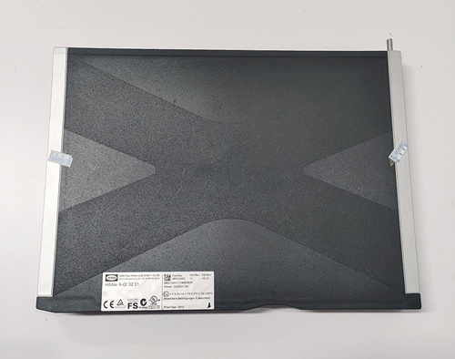 HIMA X-DI3201 XDI3201 985210201 Communication Module Detailed Technical Overview