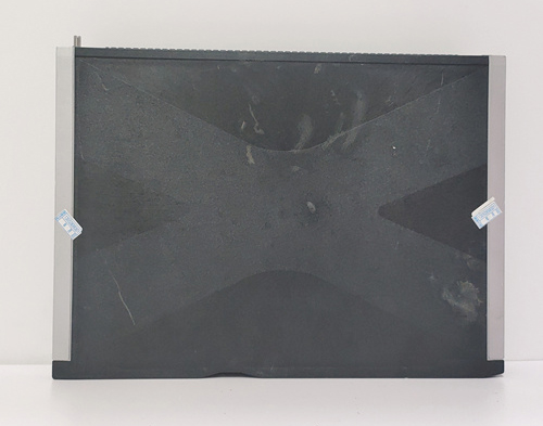 HIMA X-DO2401 985210203 Safety Controller Module Technical Specifications