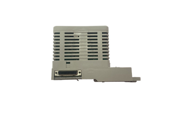 ABB CI871AK01 3BSE092693R1 Communication Port Module Technical Specifications
