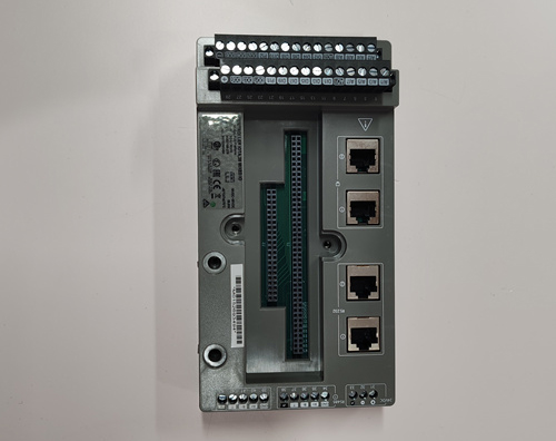 Honeywell SC-UCMX02 51307198-276 Digital Output Module Technical Overview