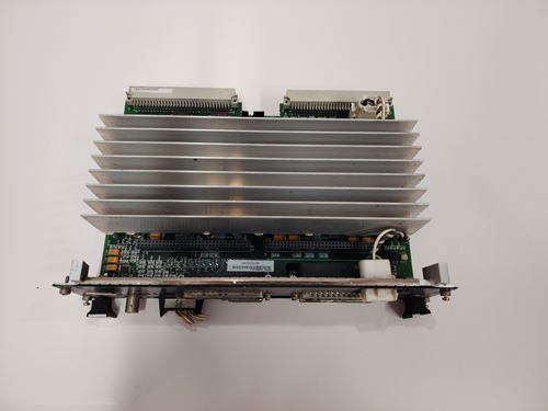 VPROH2B IS215VPROH2BC Industry grade Computer Product Introduction