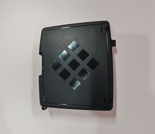 ProSoft PLX31-EIP-SIE Communication Module Detailed Information