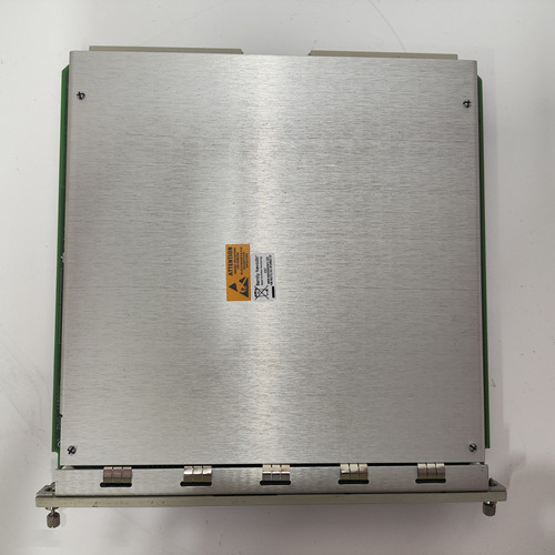 BENTLY 3500/94 145988-01 Display Module Detailed Information