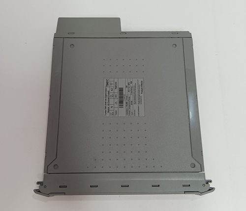 ICS TRIPLEX T8461C Digital Output Module Detailed Information