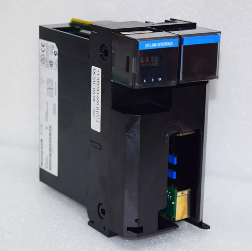 Honeywell TK-IOL101 51403427-275 Interface Module Detailed Information