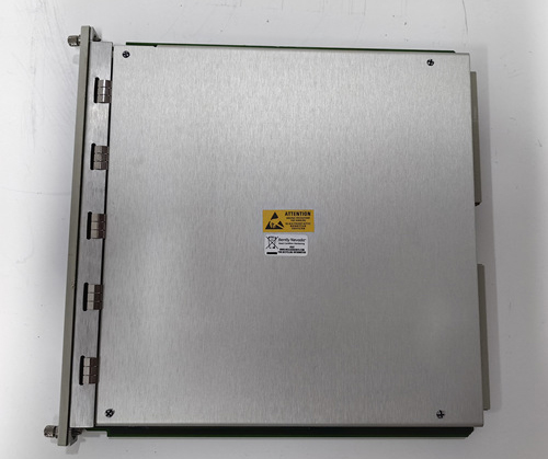 Bently 3500/92 136180-01 Communication Gateway ModuleTechnical Overview