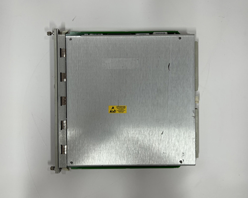 BENTLY 3500/22M 138607-01V Transient Data Interface Module Detailed Technical Overview