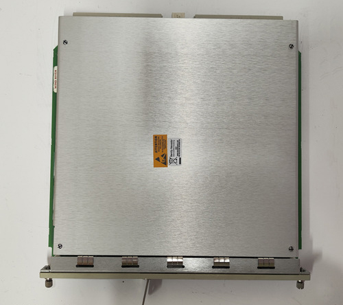 Bently 3500/22M 138607-01 Transient Data Interface Module Product Overview