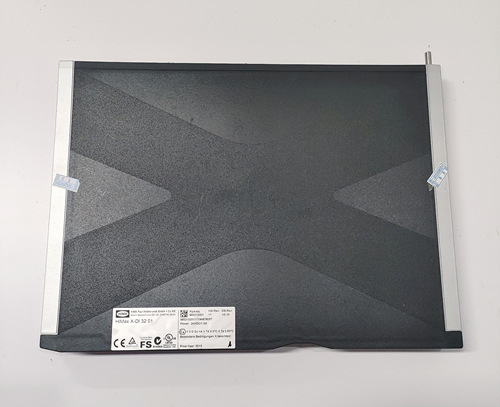 HIMA X-DI3201 (985210201) Communication Module Detailed Technical Overview