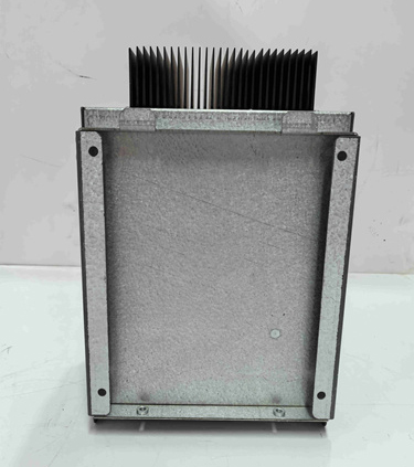 ABB 1TGE120021R0010 control unit Detailed Information