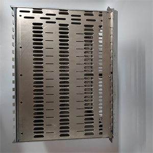 Bently Nevada 3500-05-01-02-00-00-01 Product Details