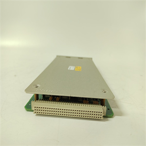 Bently Nevada 3500-25 149369-01 Enhanced Keyphasor Module