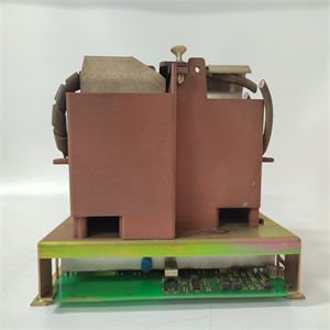 ABB KUC711AE01 3BHB004661R0001