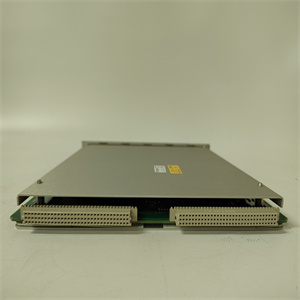  Bently Nevada 3500/60